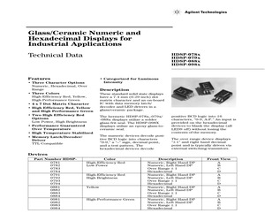 HDSP-0792-EE000.pdf