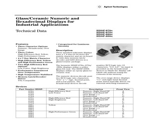 HDSP-0884-A0100.pdf