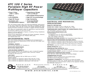 100C110MT2500XC.pdf