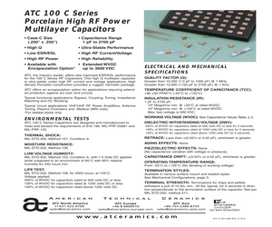 ATC100C100KAR2500XC.pdf