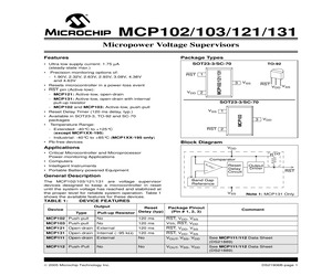 MCP103T-450E/LB.pdf
