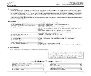 M30201M2T-XXXSP.pdf