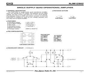 NJM12902M#.pdf