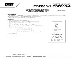 PS2805-4-F3-A.pdf