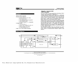 EDI411024C80NB.pdf