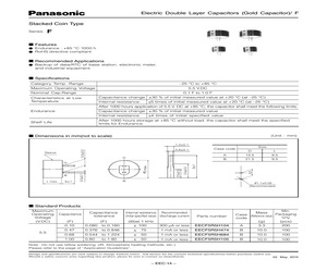 EEC-F5R5H474.pdf