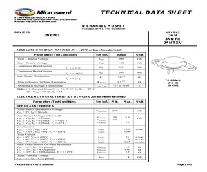 JANTXV2N6762.pdf