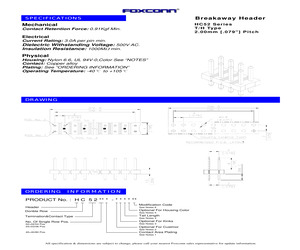 HC52093-CKL.pdf