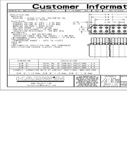 M80-6910498.pdf