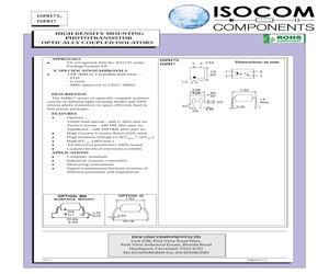 ISP817BLXSM.pdf