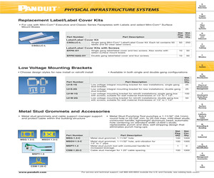 MSG-1.3-C.pdf