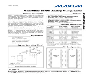 DG506ACK+.pdf