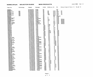 2N6761.pdf