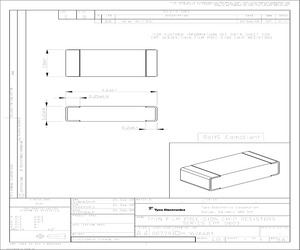 CPF0603B11KE1 (7-1676481-7).pdf