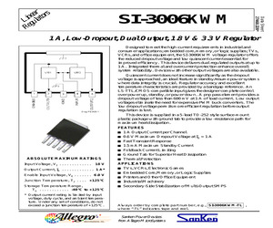 SI-3006KWM-TL.pdf