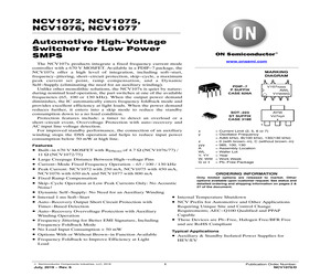 NCV1077STBT3G.pdf