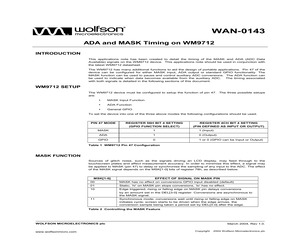 WAN-0143.pdf