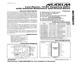 MAX190AENG-T.pdf