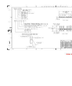 68001-926HLF.pdf