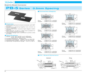 CPB7230-0301.pdf