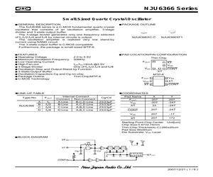 NJU6366CF1-TE1.pdf