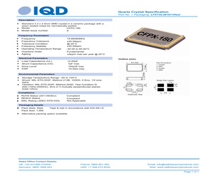 TS8GSDHC10I.pdf