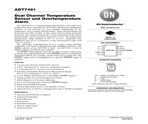 ADT7481ARMZ-1R7.pdf