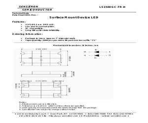 LS158EGC-TR-H-T1.pdf