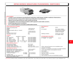 DPS8301AKU2.pdf