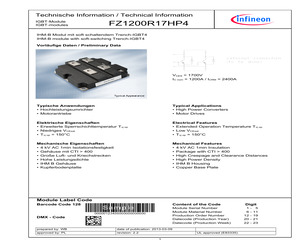 FZ1200R17HP4HOSA2.pdf