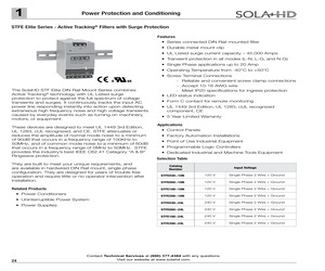 STFE050-24L.pdf