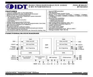 IDT821054-XQ.pdf