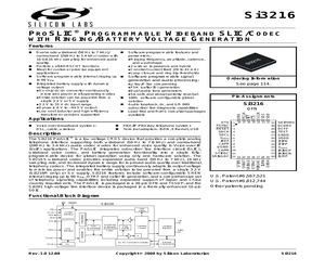 SI3216-C-GM.pdf