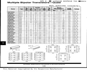 MMPQ6700.pdf