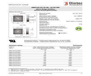 KBPC1012FP.pdf