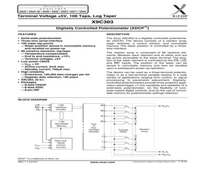 X9C303V8I.pdf