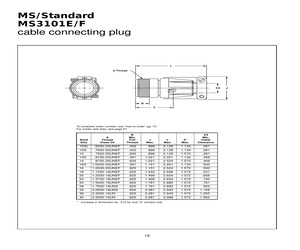 MS3101E10SL-3PX.pdf