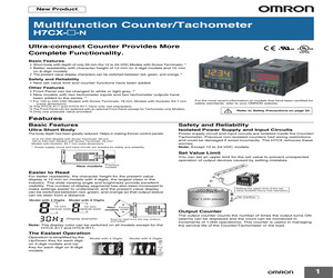 H7CX-A11-N AC100/240.pdf