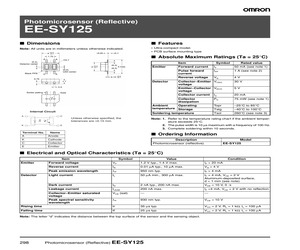 EE-SY125.pdf