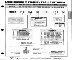 MB2461S1W23-FB.pdf