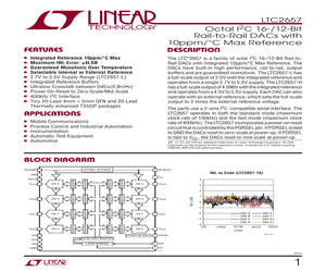 DC1529A-B.pdf