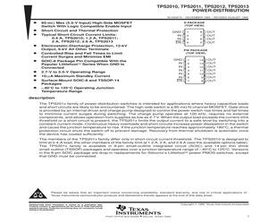 TPS2013PWR.pdf