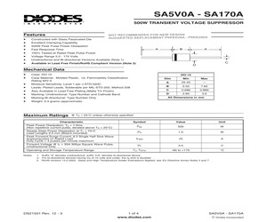 SA30CA-T.pdf