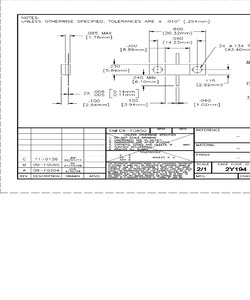 33A7023-10.00F.pdf