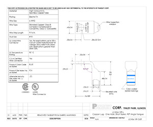 LCAS6-10F-L.pdf