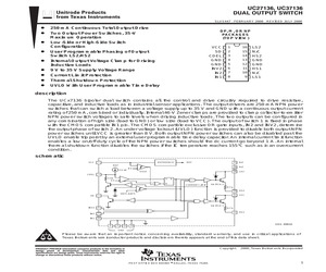 UC37136DP.pdf