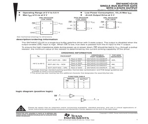 SN74AHC1G125DCKR.pdf