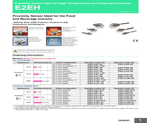 E2EH-X12B1-M1.pdf