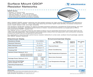 GUS-QS8B-02-5600-J.pdf