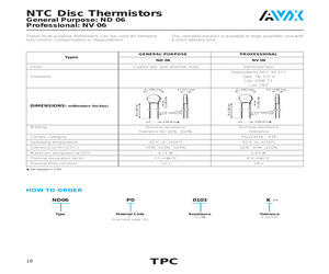 ND06G00330KDD.pdf